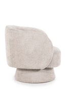 Modern Accent Chair | By-Boo Balou | Dutchfurniture.com