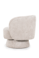 Modern Accent Chair | By-Boo Balou | Dutchfurniture.com
