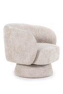 Modern Accent Chair | By-Boo Balou | Dutchfurniture.com