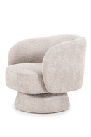 Modern Accent Chair | By-Boo Balou | Dutchfurniture.com