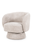 Modern Accent Chair | By-Boo Balou | Dutchfurniture.com