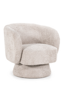 Modern Accent Chair | By-Boo Balou | Dutchfurniture.com