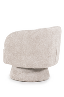 Modern Accent Chair | By-Boo Balou | Dutchfurniture.com