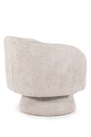 Modern Accent Chair | By-Boo Balou | Dutchfurniture.com