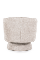 Modern Accent Chair | By-Boo Balou | Dutchfurniture.com