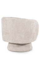 Modern Accent Chair | By-Boo Balou | Dutchfurniture.com