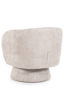 Modern Accent Chair | By-Boo Balou | Dutchfurniture.com