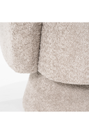Modern Accent Chair | By-Boo Balou | Dutchfurniture.com