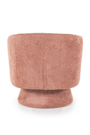 Modern Accent Chair | By-Boo Balou | Dutchfurniture.com
