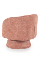 Modern Accent Chair | By-Boo Balou | Dutchfurniture.com
