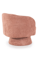 Modern Accent Chair | By-Boo Balou | Dutchfurniture.com