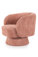Modern Accent Chair | By-Boo Balou | Dutchfurniture.com