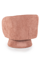Modern Accent Chair | By-Boo Balou | Dutchfurniture.com