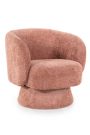 Modern Accent Chair | By-Boo Balou | Dutchfurniture.com