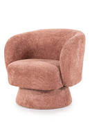 Modern Accent Chair | By-Boo Balou | Dutchfurniture.com