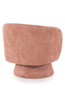 Modern Accent Chair | By-Boo Balou | Dutchfurniture.com