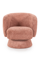 Modern Accent Chair | By-Boo Balou | Dutchfurniture.com