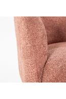 Modern Accent Chair | By-Boo Balou | Dutchfurniture.com