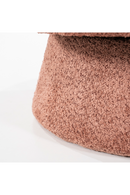 Modern Accent Chair | By-Boo Balou | Dutchfurniture.com