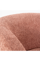 Modern Accent Chair | By-Boo Balou | Dutchfurniture.com