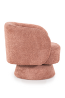 Modern Accent Chair | By-Boo Balou | Dutchfurniture.com