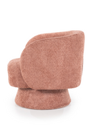 Modern Accent Chair | By-Boo Balou | Dutchfurniture.com