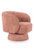 Modern Accent Chair | By-Boo Balou | Dutchfurniture.com