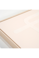 Minimalist Abstract Wall Art | By-Boo Ono | Dutchfurniture.com