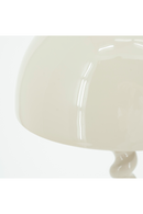 Twisted Metal Table Lamp | By-Boo Luox | Dutchfurniture.com