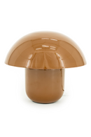 Domed Metal Table Lamp | By-Boo Toad | Dutchfurniture.com