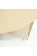 Metal Modern Coffee Table | By-Boo Otus | Dutchfurniture.com