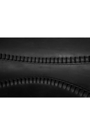 Leather Upholstered Dining Chairs (2) | Dutchbone Franky | Dutchfurniture.com