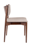 Shear Dining Chair | Dutchbone Torrance | Oroatrade.com