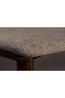 Shear Dining Chair | Dutchbone Torrance | Oroatrade.com