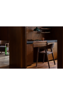 Beech Wood Dining Armchairs (2) | Dutchbone Westlake | Dutchfurniture.com