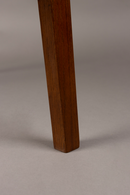 Beech Wood Dining Armchairs (2) | Dutchbone Westlake | Dutchfurniture.com