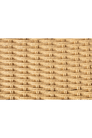 Knitted Cord Dining Chairs (2) | Dutchbone Cecile | Dutchfurniture.com