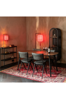 Rectangular Wooden Dining Table | Dutchbone Clover | Dutchfurniture.com