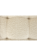 Bouclé Lounge Armchair | Dutchbone Kate | Dutchfurniture.com