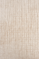 Round Modern Lounge Chair | Dutchbone Tilbury | Dutchfurniture.com