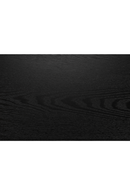 Rattan Modern Sideboard | Dutchbone Yasu | Oroatrade.com
