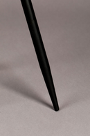 Mesh Tube Tripod Floor Lamp M | Dutchbone Archer | Oroatrade.com