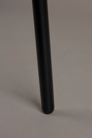 Industrial Tripod Floor Lamp | Dutchbone Meezan | Dutchfurniture.com