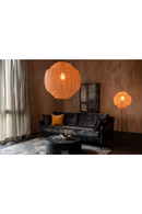 Industrial Tripod Floor Lamp | Dutchbone Meezan | Dutchfurniture.com