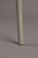 Industrial Tripod Floor Lamp | Dutchbone Meezan | Dutchfurniture.com