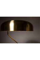 Iron Table Lamp | Dutchbone Eclipse | Dutchfurniture.com