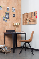 Iron Table Lamp | Dutchbone Eclipse | Dutchfurniture.com