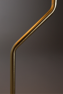 Iron Table Lamp | Dutchbone Eclipse | Dutchfurniture.com