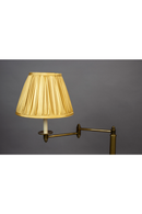 Vintage Style Table Lamp | Dutchbone The Allis | Dutchfurniture.com