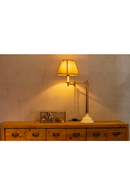 Vintage Style Table Lamp | Dutchbone The Allis | Dutchfurniture.com
